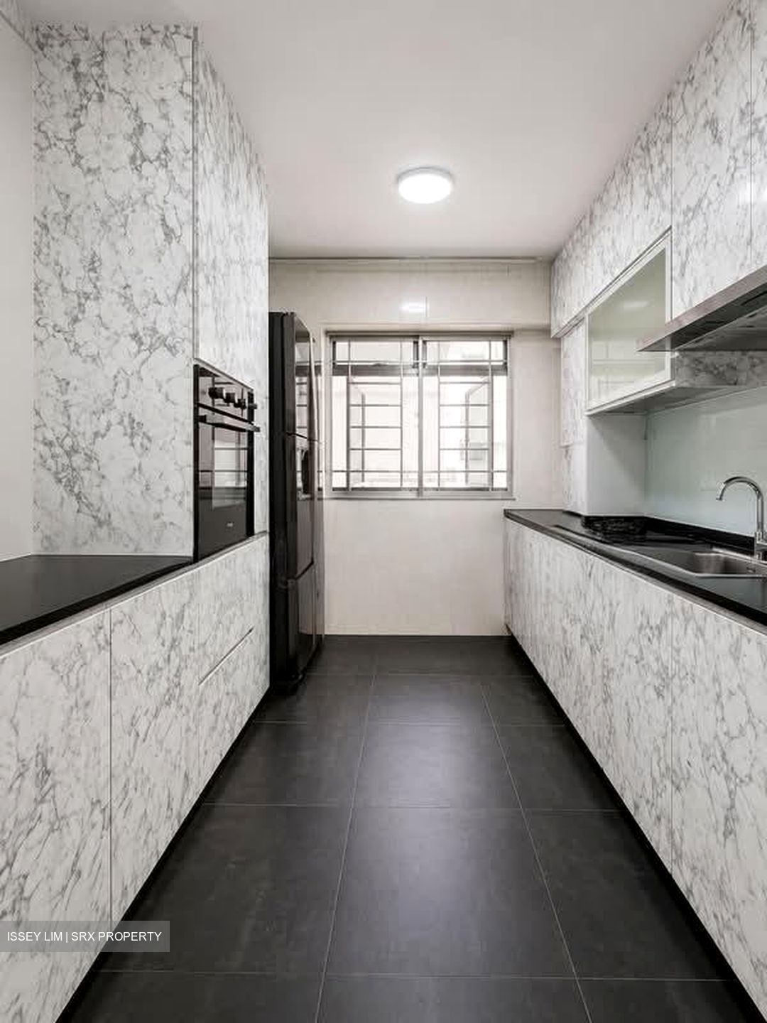 Blk 312A Anchorvale Vista (Sengkang), HDB 5 Rooms #565055261